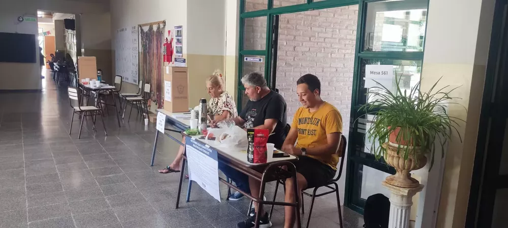 Voto Embajador 1