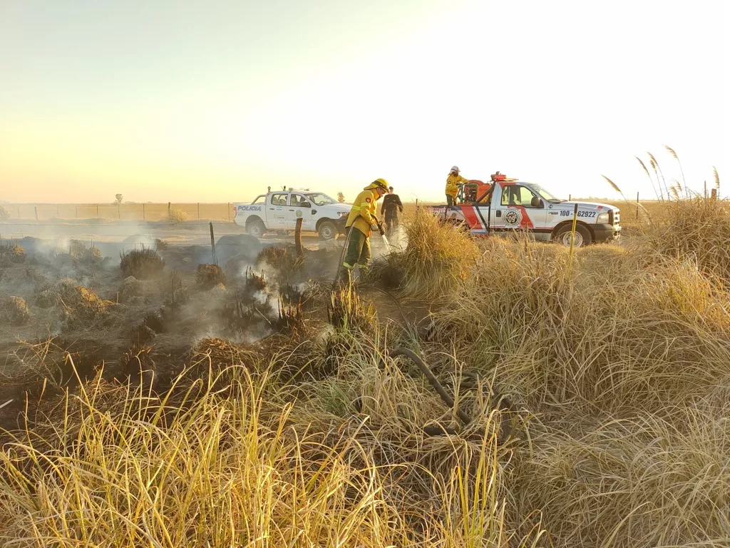 IMG_20210802_175622644_HDR (FILEminimizer)