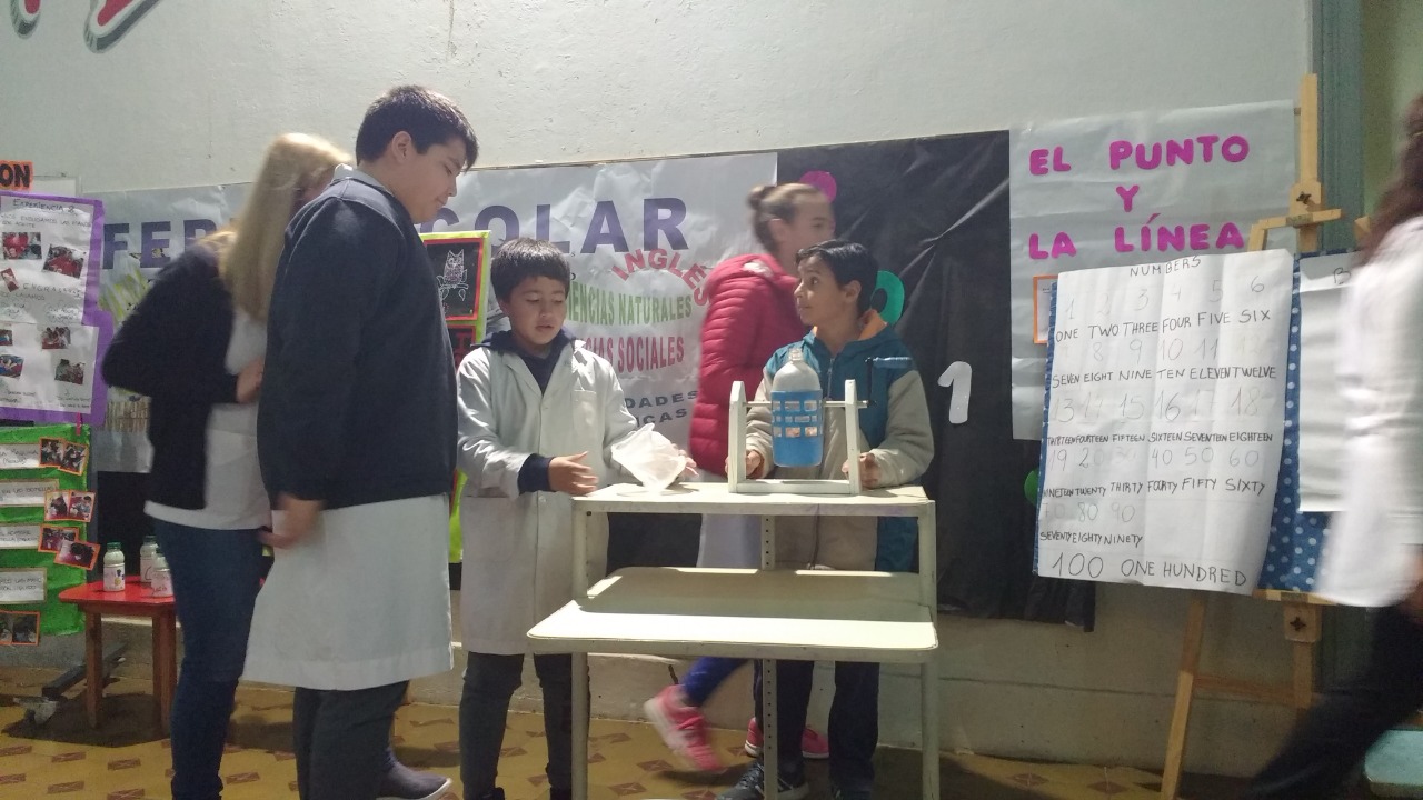 55fe1260-f43d-4563-a1aa-d16f970646ff