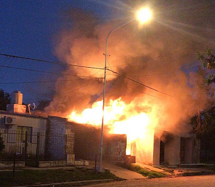 8482c4dc-4758-45b9-b775-7efbb745a2fe