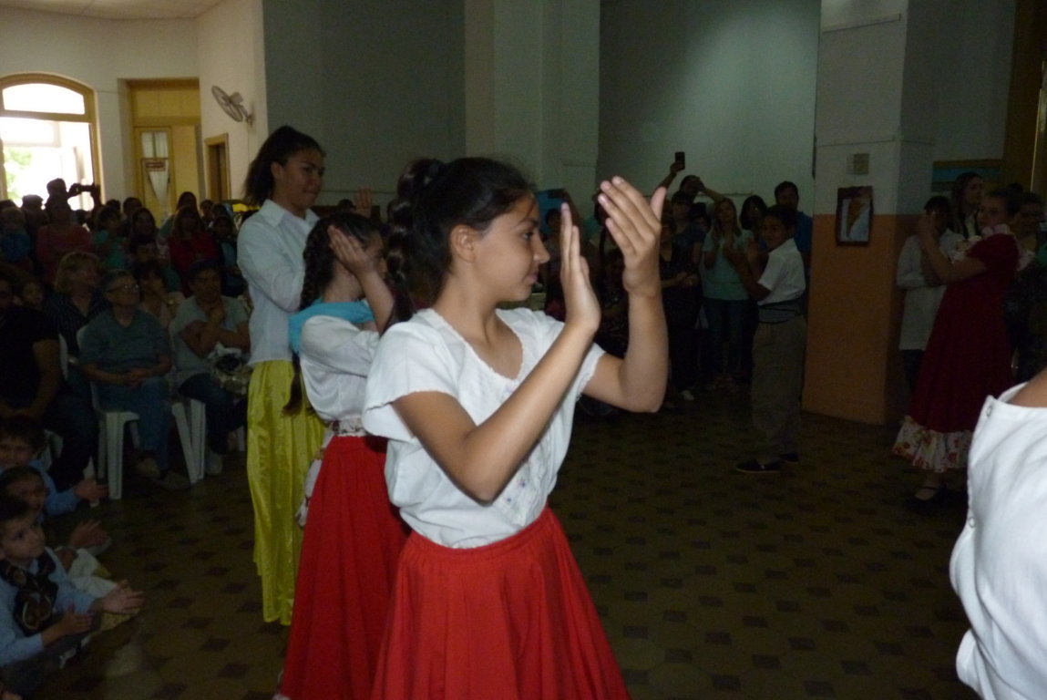 P1430783 (FILEminimizer)