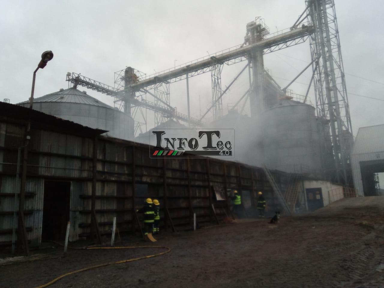 005758b2-2410-4f2f-b195-022a8016e209