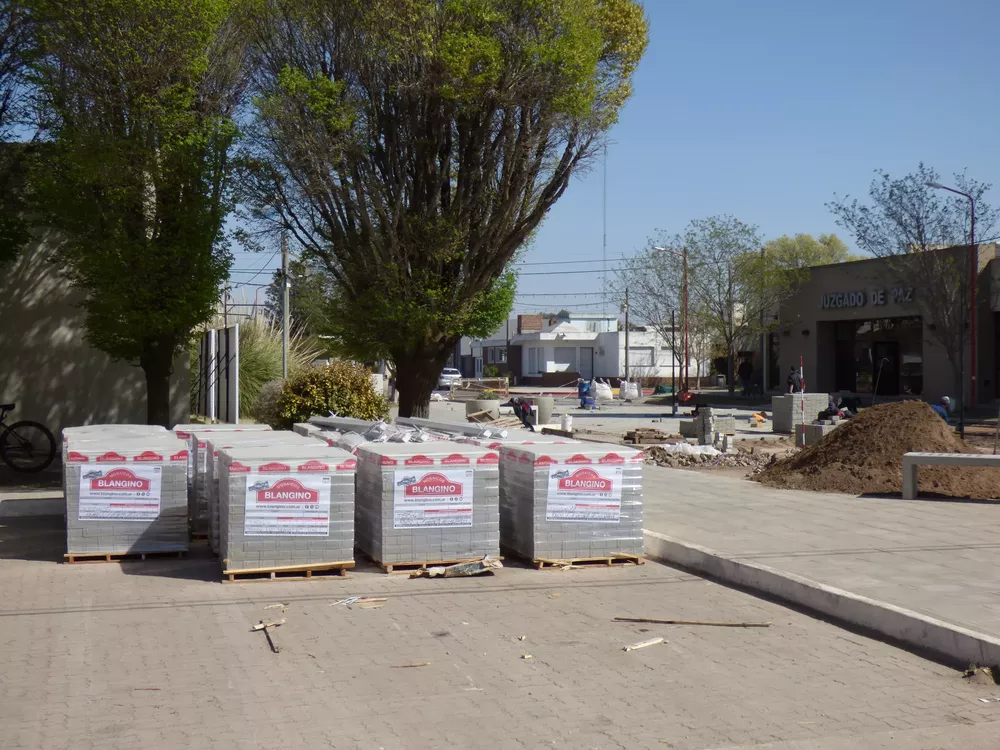 Luiggi aniversario 4