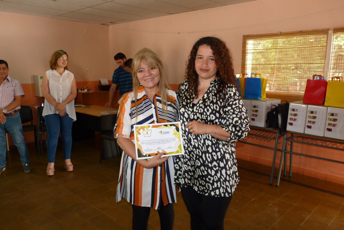 P1430671 (FILEminimizer)