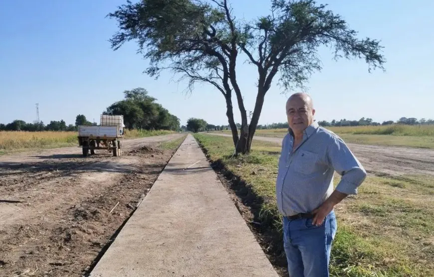 116640_333885544_878390589909797_8376439366543188262_n-870x556