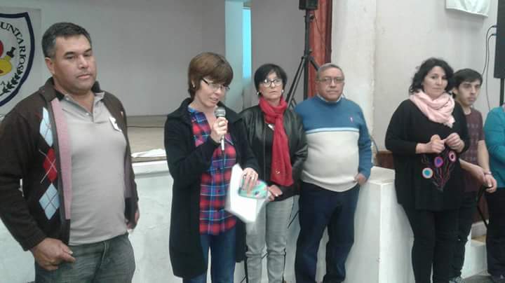 FB_IMG_1528037572384