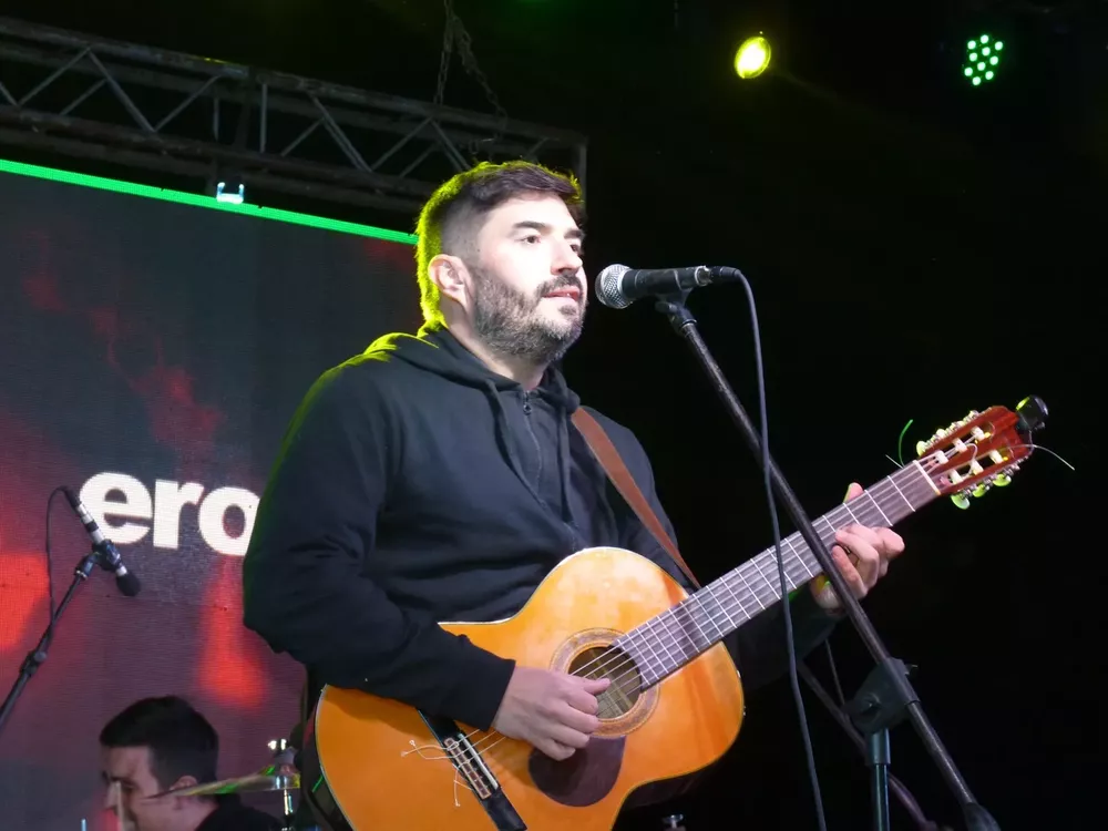 lagos cumple 18 (FILEminimizer)