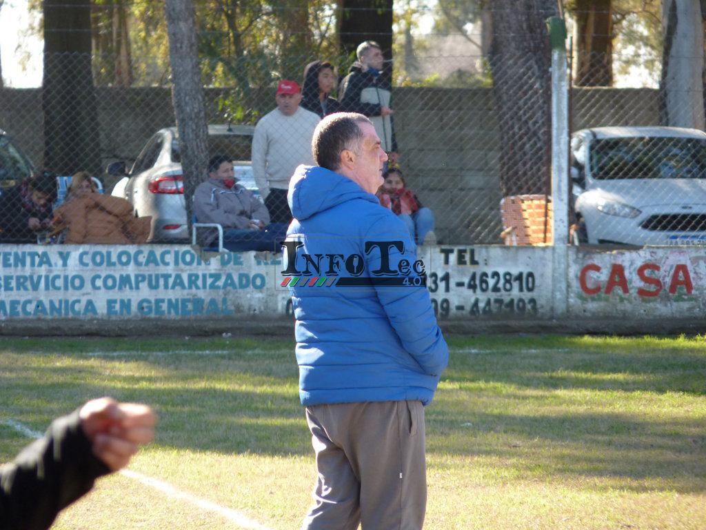 P1230173 (FILEminimizer)