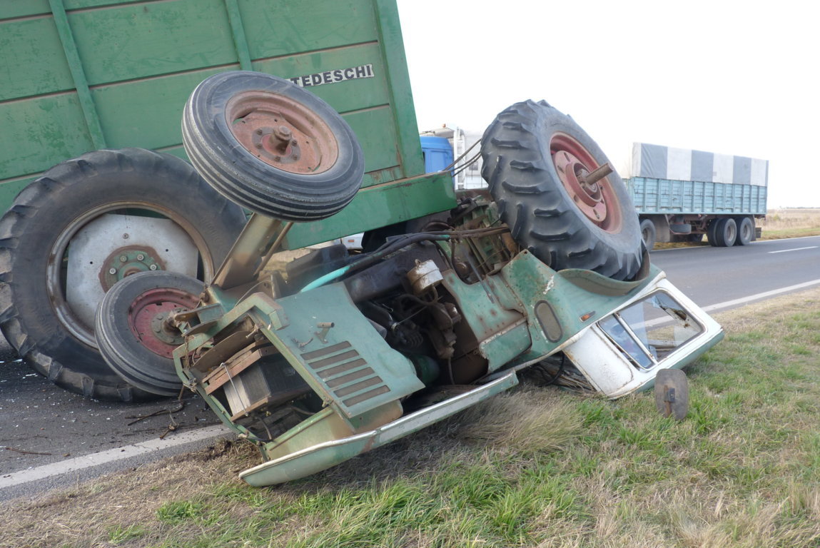 P1390037 (FILEminimizer)