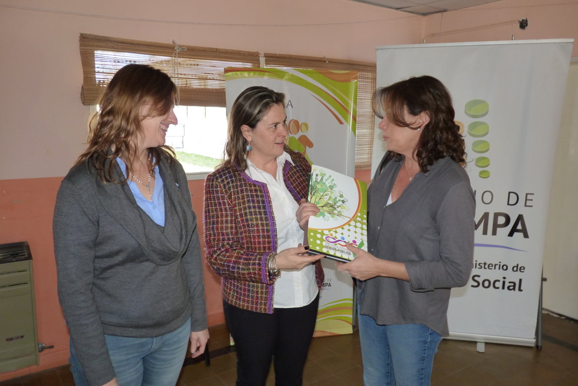 P1380340 (FILEminimizer)