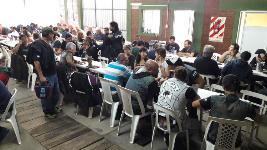 20180415_131706 (FILEminimizer)