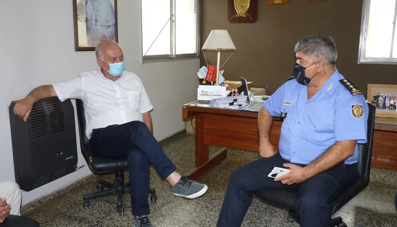 camaras olivero guinchinau (FILEminimizer)