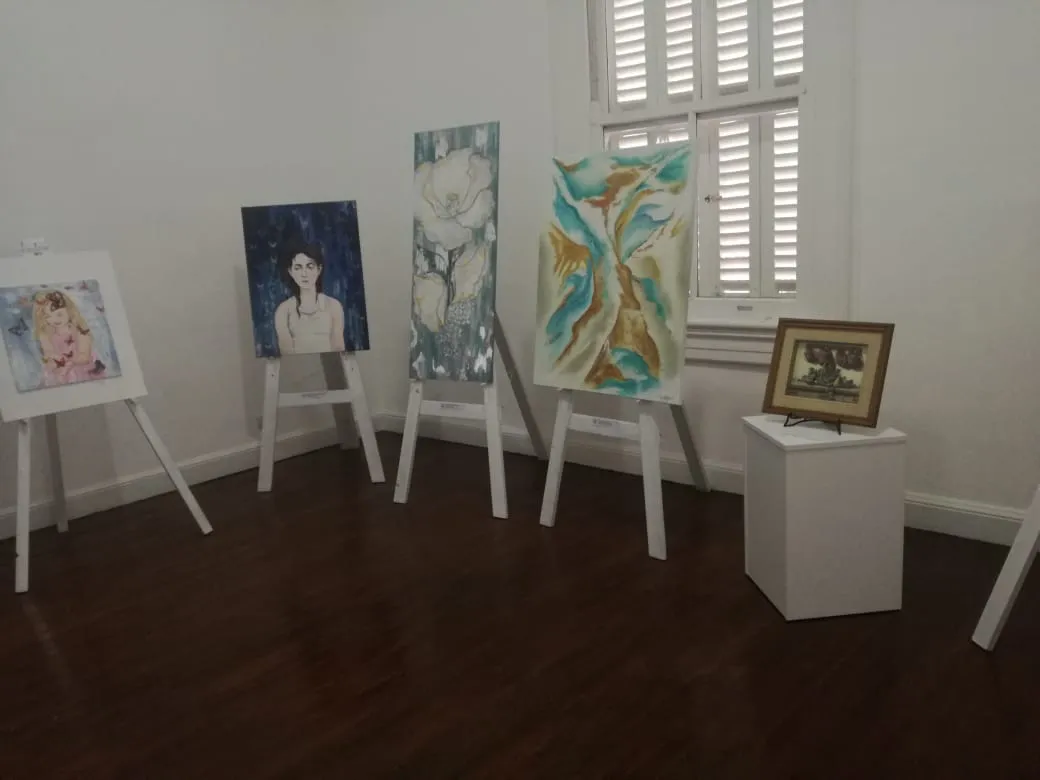 d7c62098-6071-447c-a3fc-5519fa624c3d