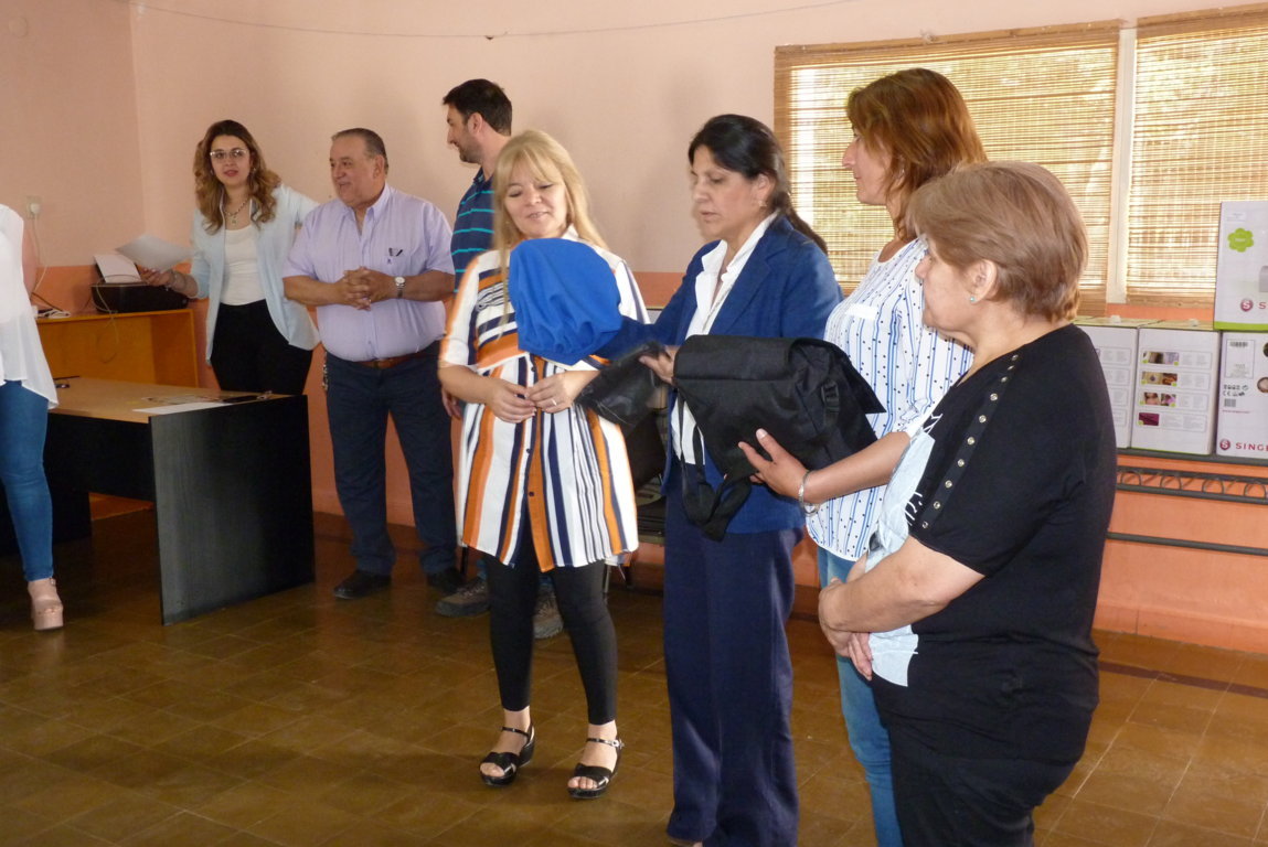 P1430690 (FILEminimizer)