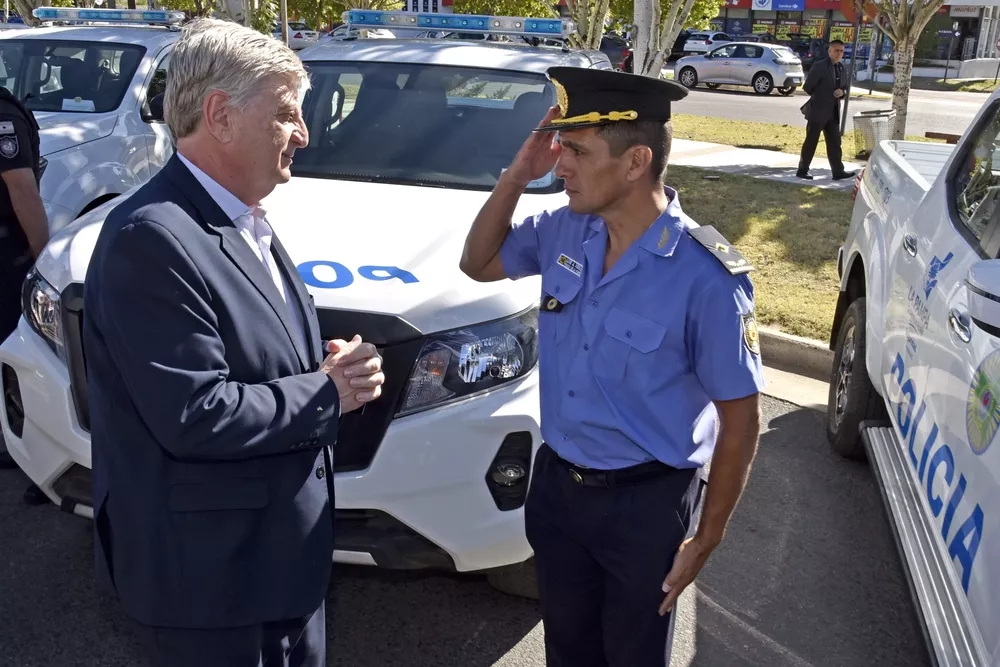 1954435__dsc8632-copia-copia