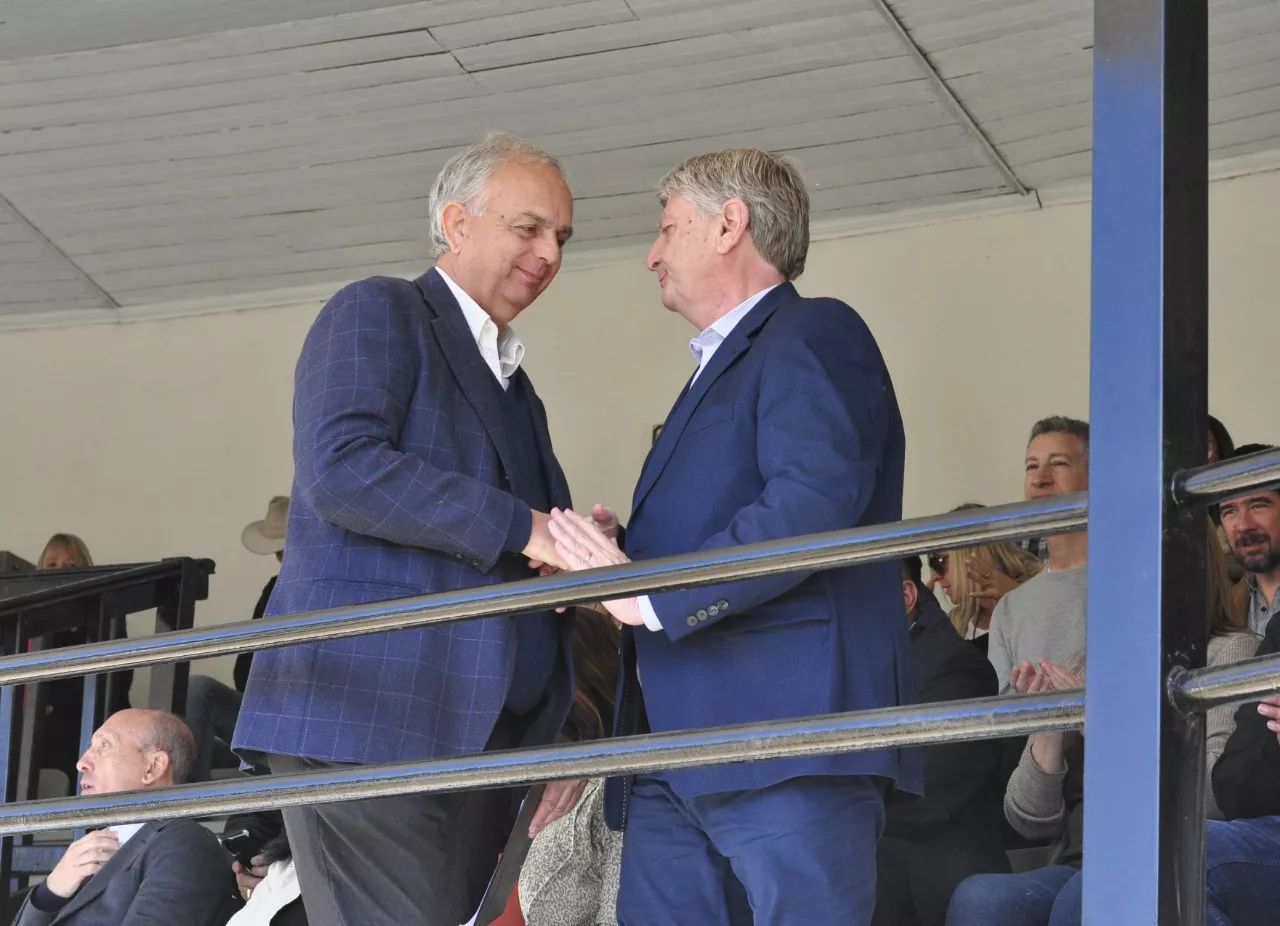 256795_whatsapp-image-2022-09-10-at-13.51.28--1-