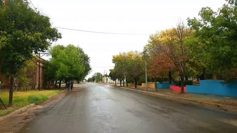 283022821_5436283953049899_96718682185495098_n