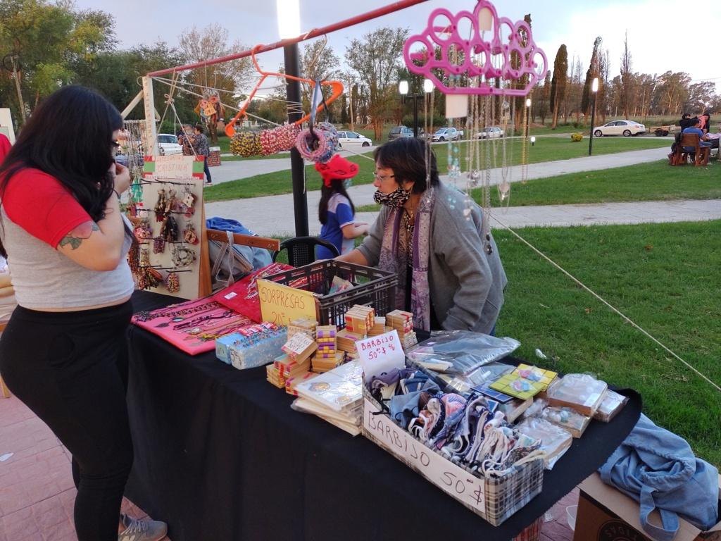 IMG_20210418_183652554 (FILEminimizer)