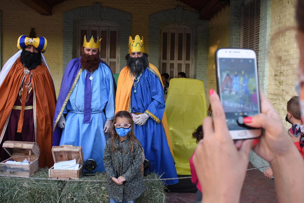 136740156_3979699295395904_545138676896856206_o