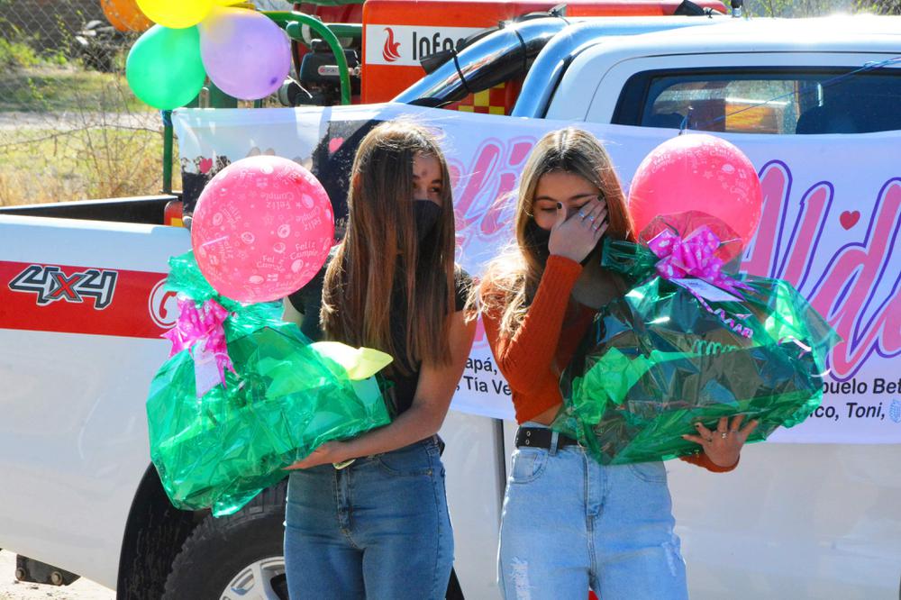 received_339282830650621