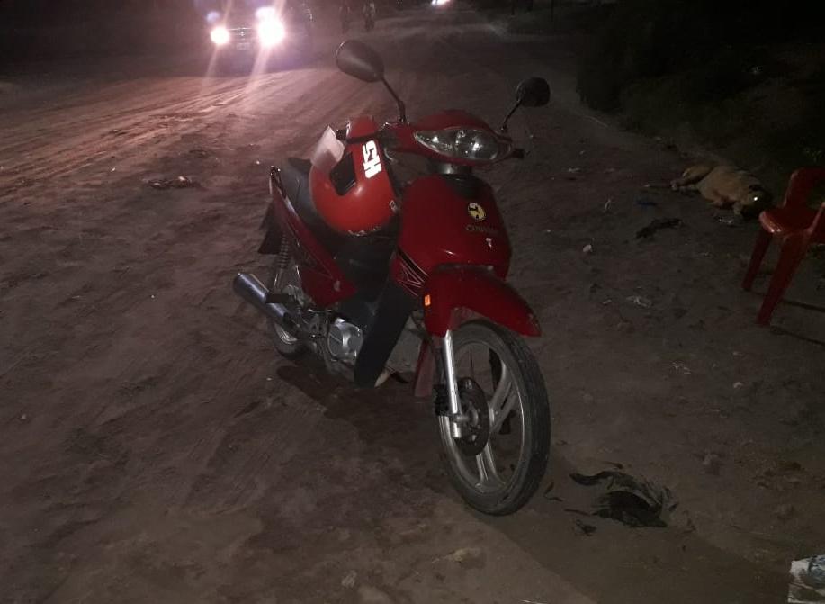 8168b1b5-b46f-47f6-a88b-412f71da4288