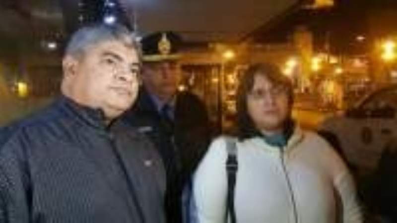 f800x450-82068_133514_0