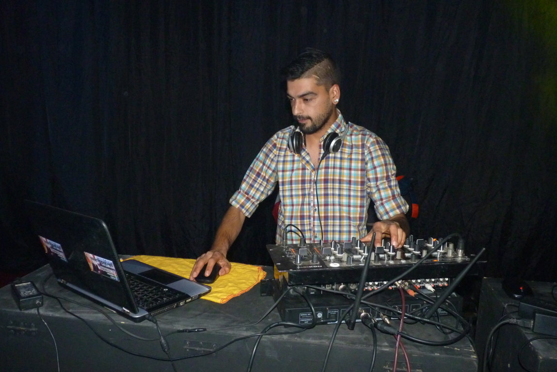 P1380163 (FILEminimizer)