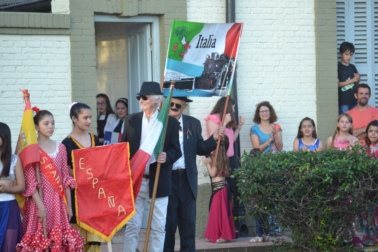 969f3485-a3f2-43ef-a9e7-852ae33f14b3