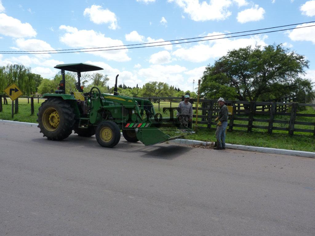 P1330018 (FILEminimizer)