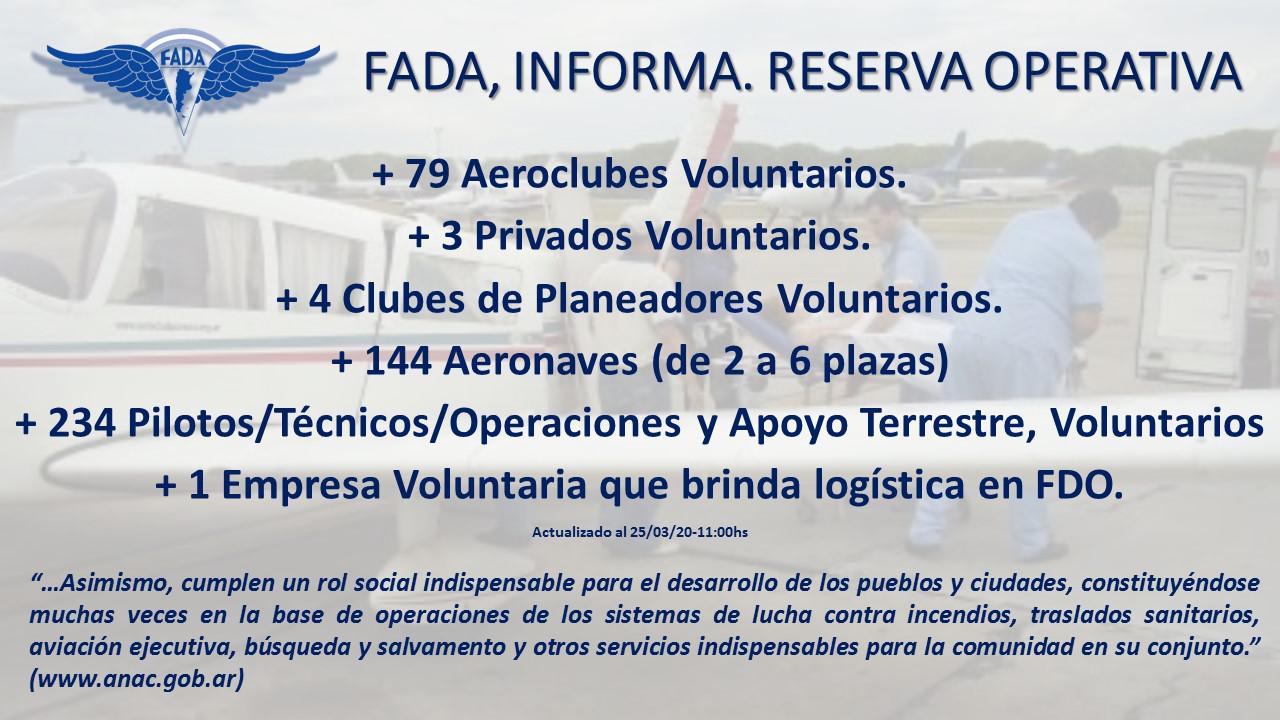 e090c13c-bc4e-4464-841d-4aab606e199d