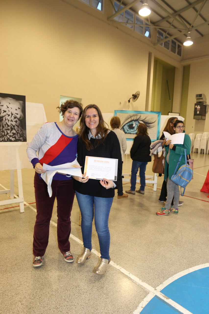 02ebb053-40aa-40c5-8610-57852eb5503e