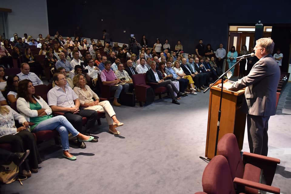 82763488_3029200033779173_2300010649784156160_n