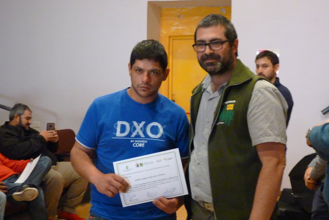 P1410256 (FILEminimizer)