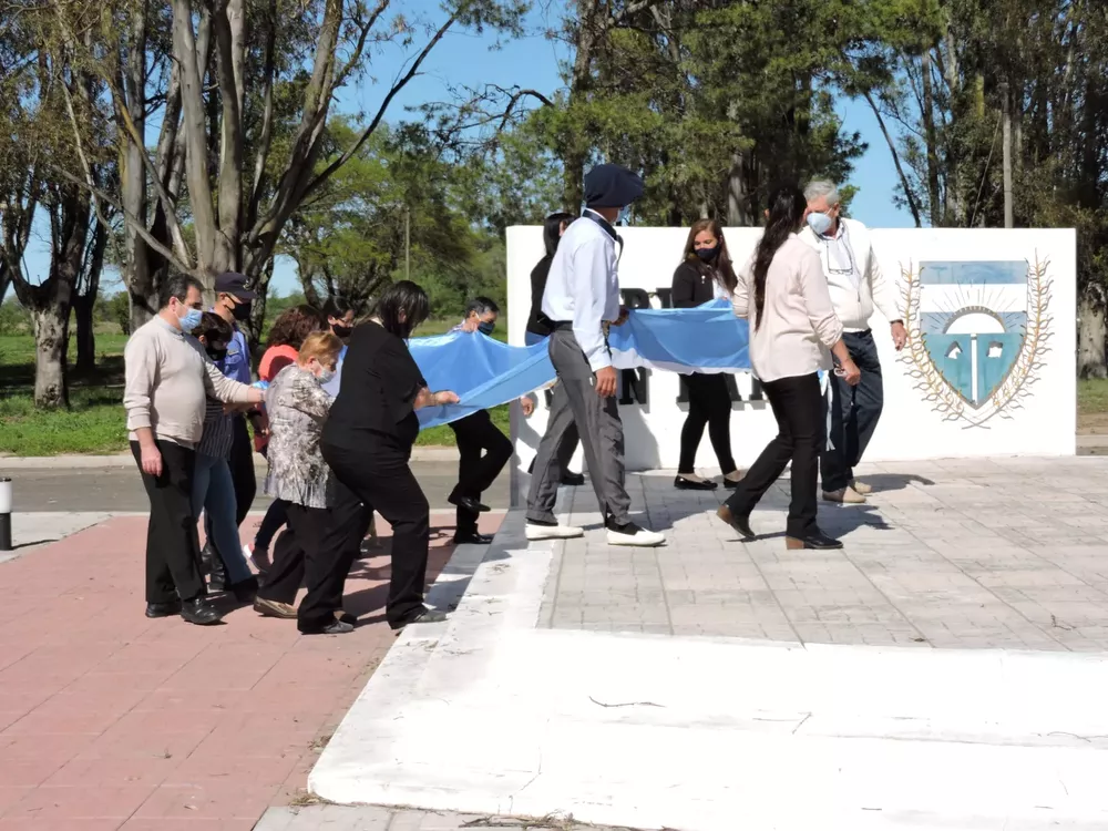 245487701_1286464098450101_3738317329883702294_n