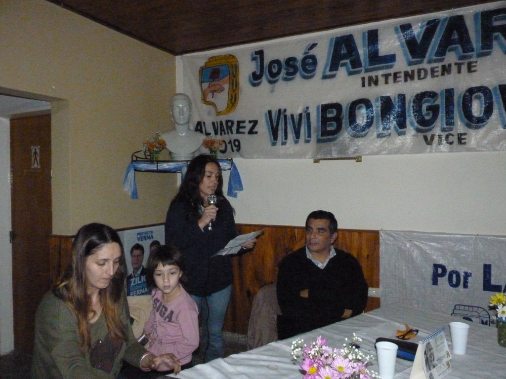 P1360781 (FILEminimizer)