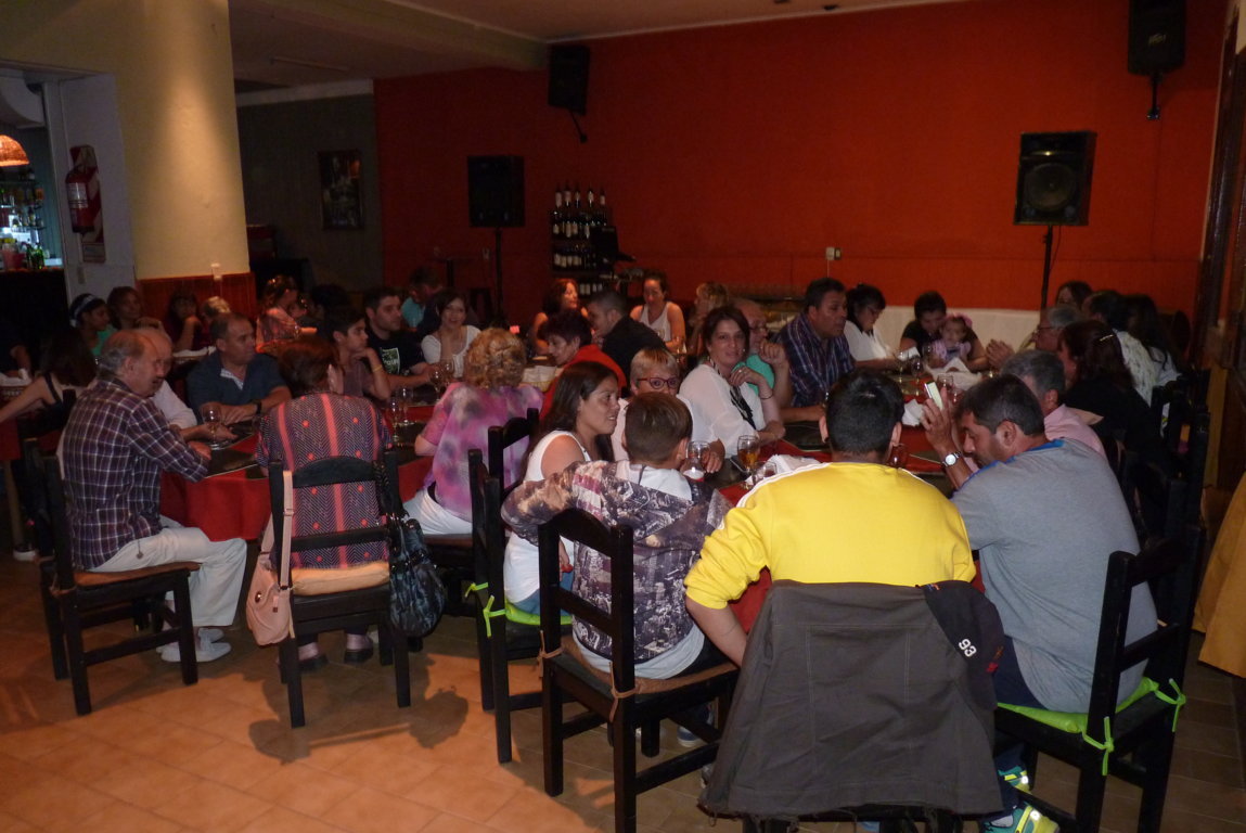 P1450354 (FILEminimizer)