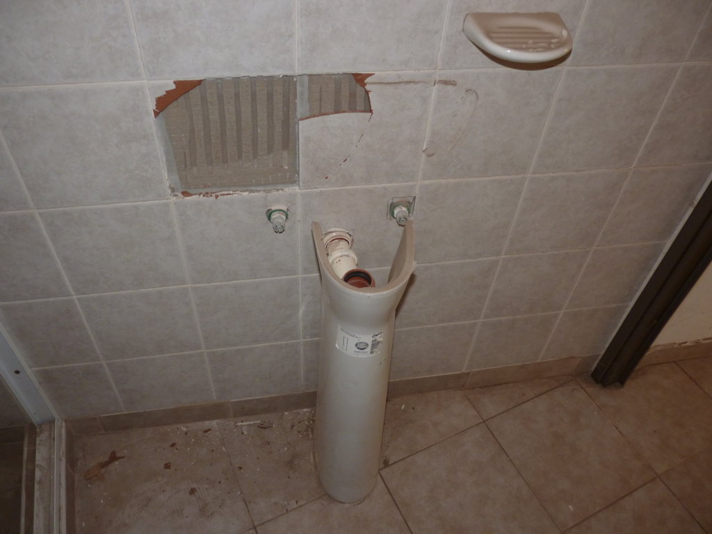 P1340814 (FILEminimizer)