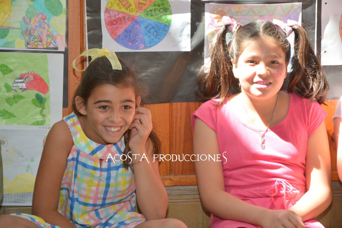 DSC_4157 (FILEminimizer)