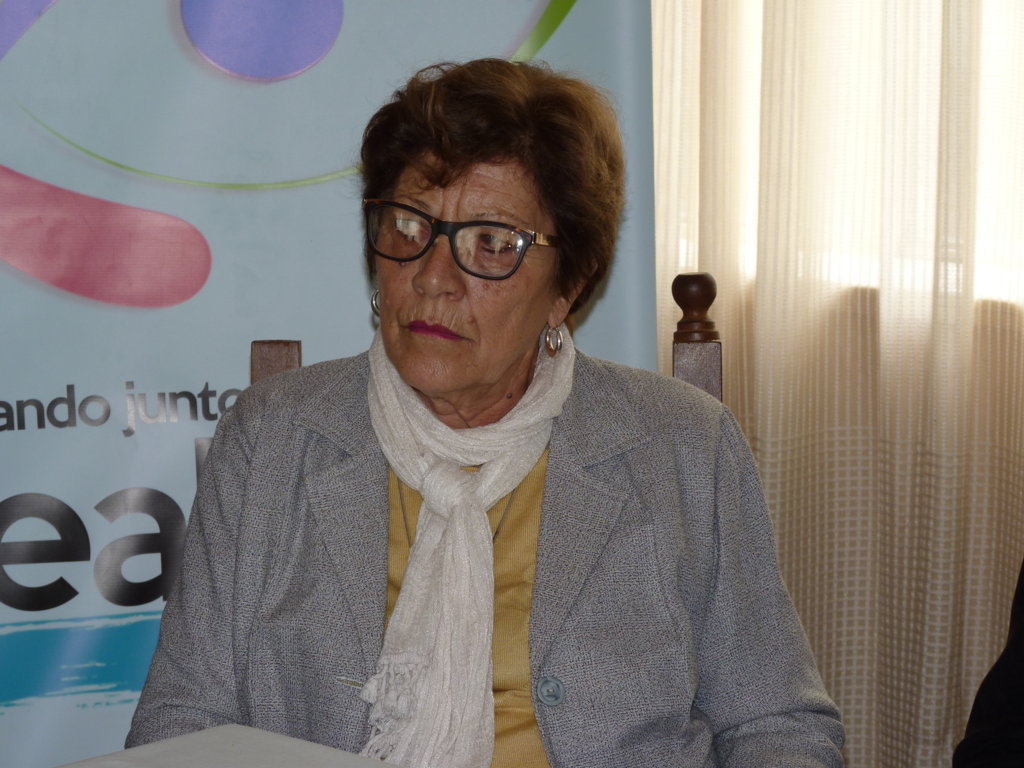 P1290511 (FILEminimizer)