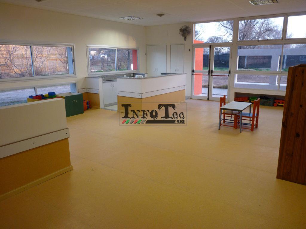 P1230681 (FILEminimizer)