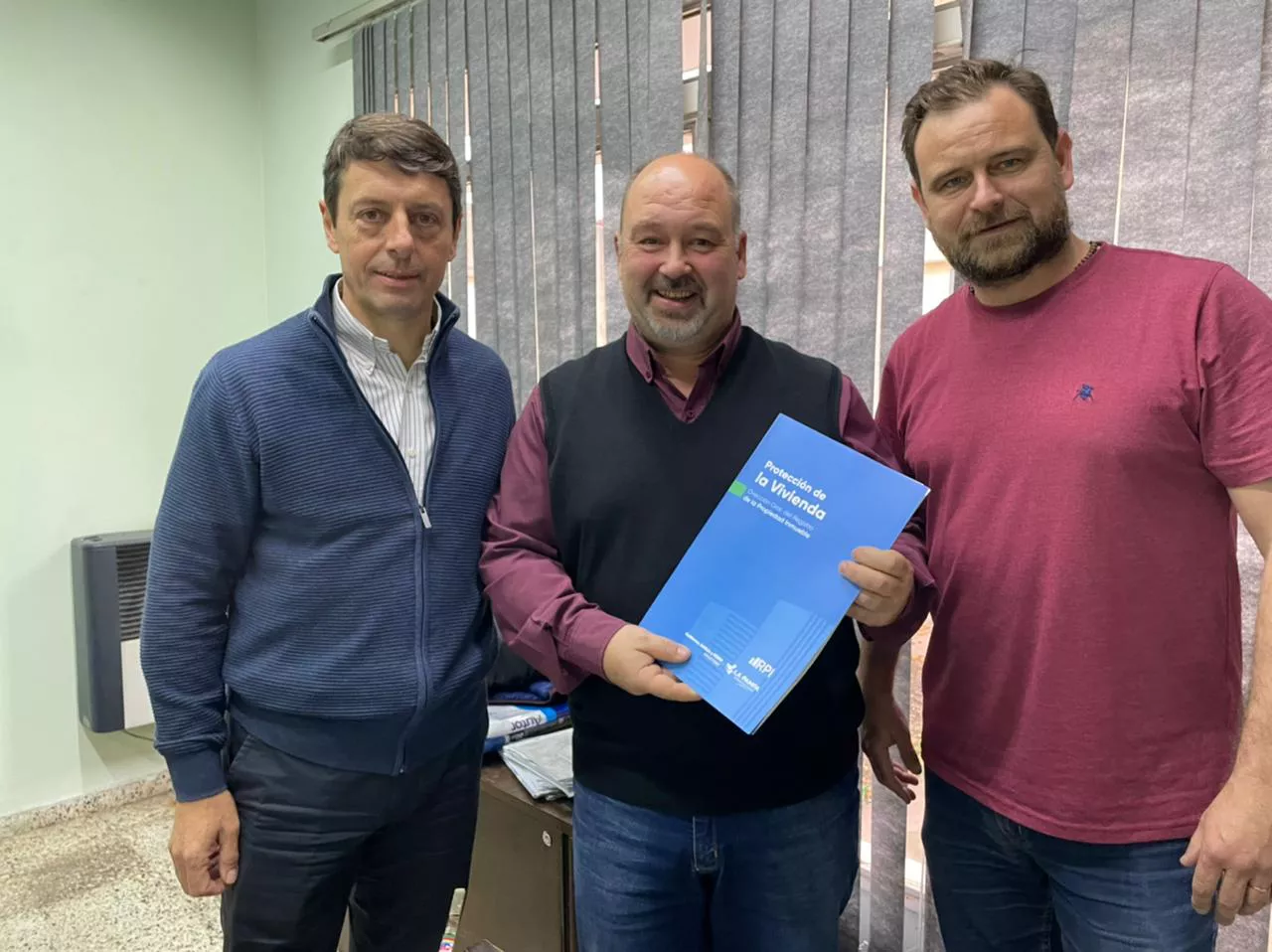 141214_whatsapp-image-2022-06-29-at-6.45.40-pm