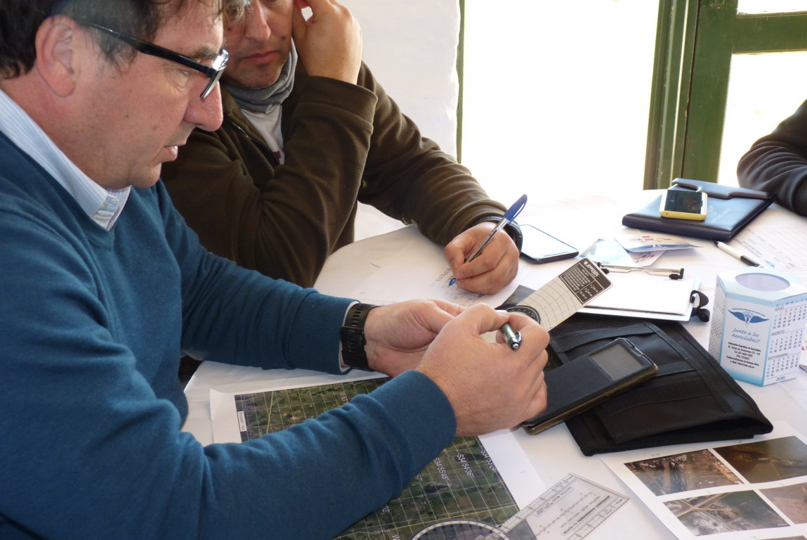 P1370797 (FILEminimizer)