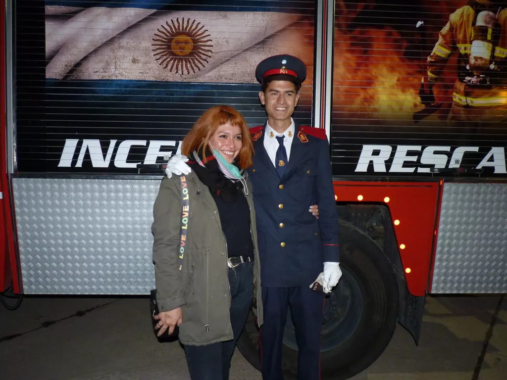 P1100848 (FILEminimizer)