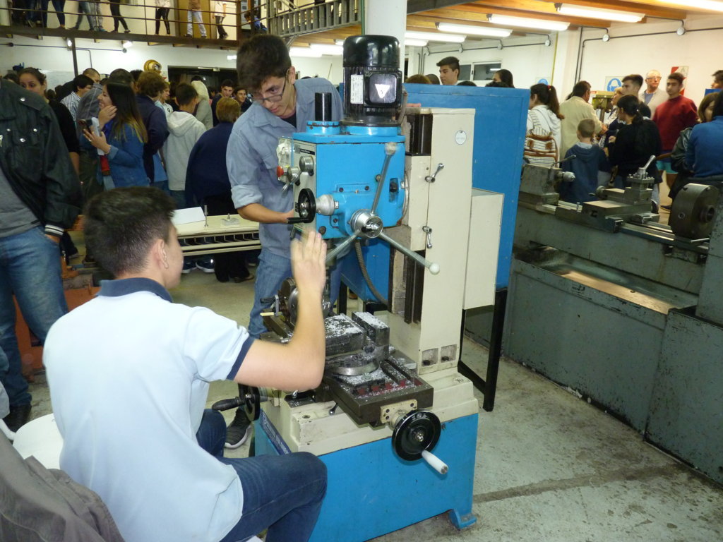 P1300164 (FILEminimizer)