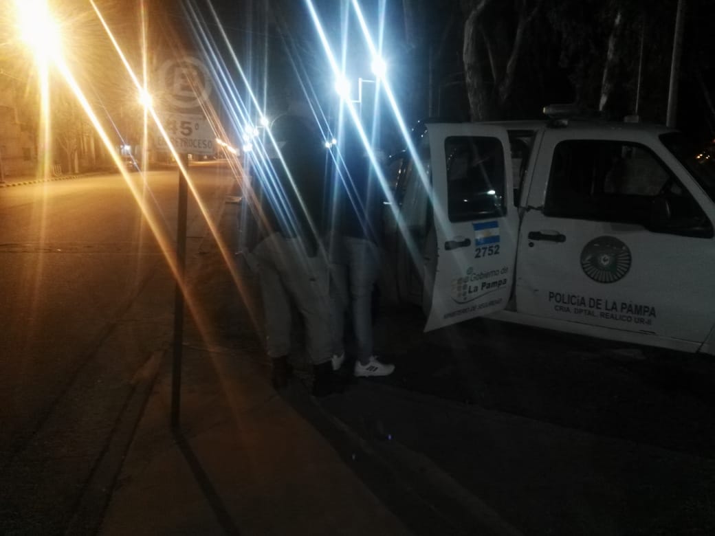 bb754b29-da89-4d08-8126-1a27cce9f55b