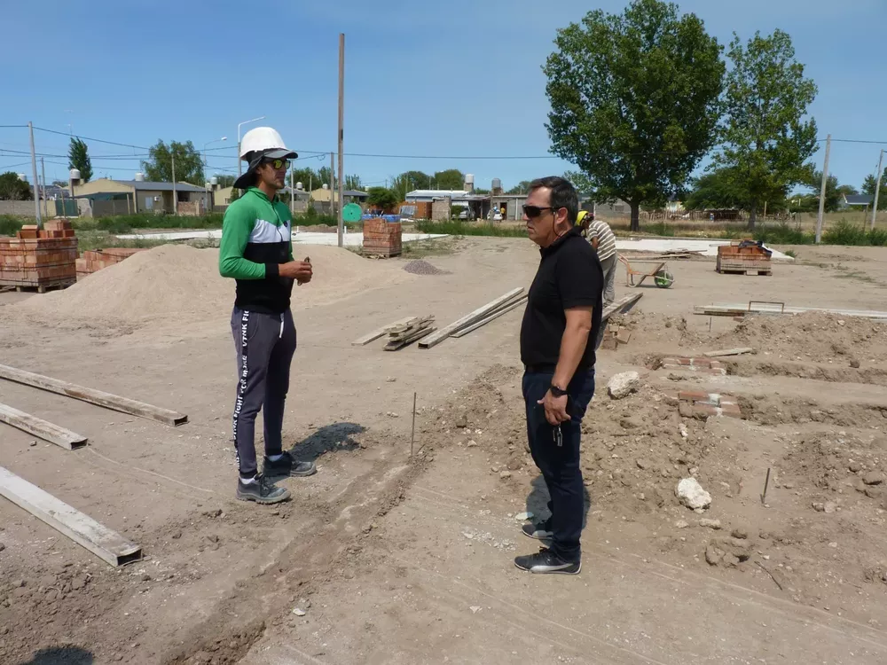 barrio casa propia 5 (FILEminimizer)