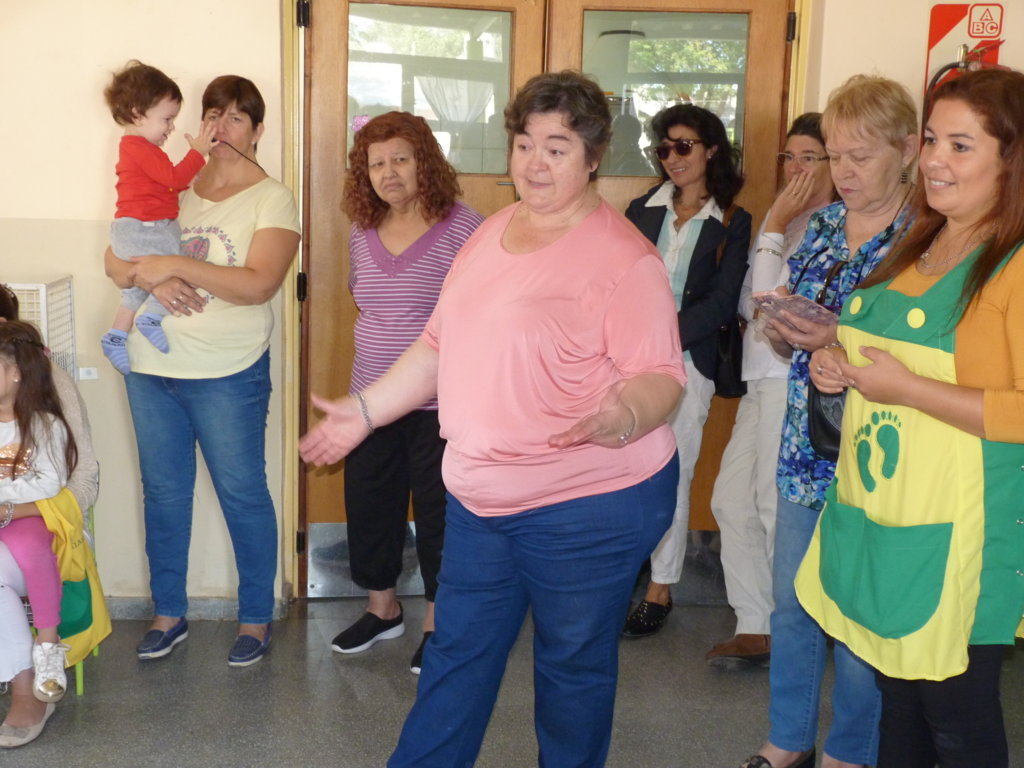 P1350373 (FILEminimizer)