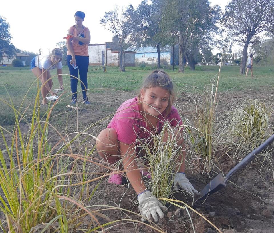 eb54d6a6-6592-44aa-b168-02123210bf58