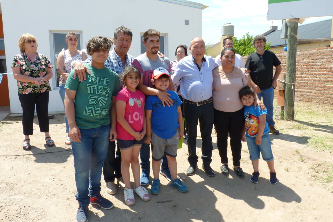 P1440574 (FILEminimizer)