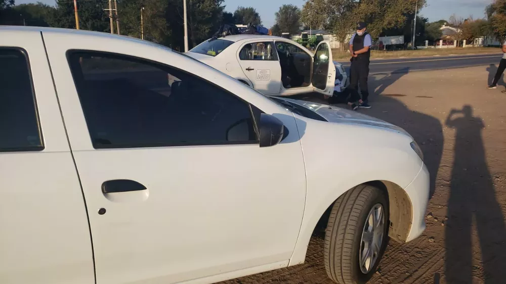 2208ea40-4ab3-4707-af73-4652bdc86740